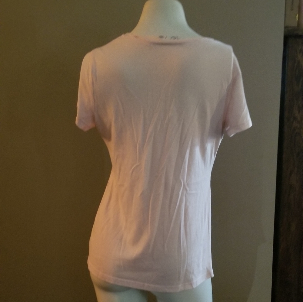 Cato Small - Picture 2 of 2